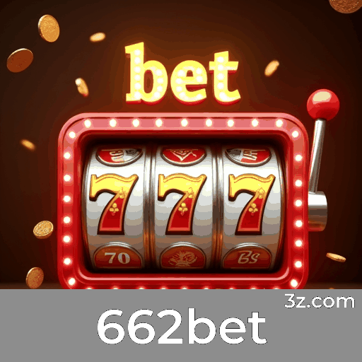 662bet: Apostas Seguras e Divertidas