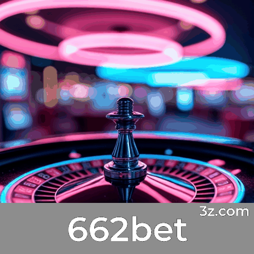 662bet: Apostas Seguras e Divertidas