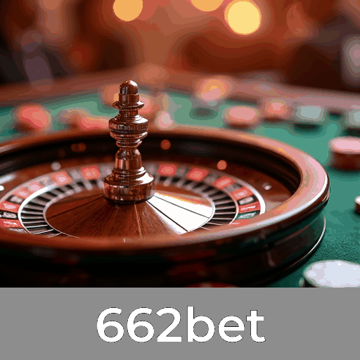 662bet - Promoções e bônus exclusivos para novos jogadores.