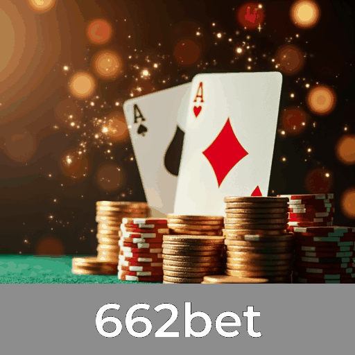 662bet - Plataforma confiável para apostas emocionantes e bônus