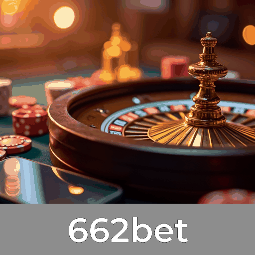 662bet - Sites de apostas esportivas e apostas ao vivo