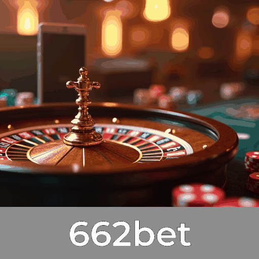 662bet - Bônus para jogos como Fortune OX e Fruit Party