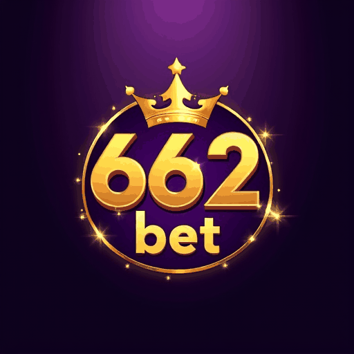 662bet Logo